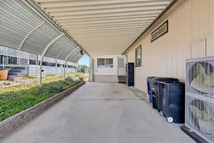 15420 Olde Hwy 80 #Spc 56, El Cajon, CA 92021 - Photo 8