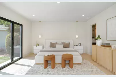 7807 Agnew Ave, Los Angeles, CA 90045 - Photo 14