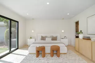 7807 Agnew Ave, Los Angeles, CA 90045 - Photo 14