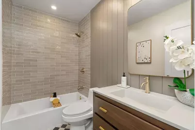 7807 Agnew Ave, Los Angeles, CA 90045 - Photo 20