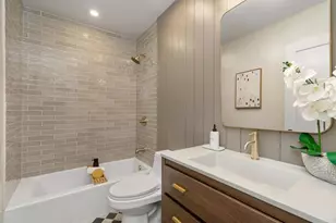 7807 Agnew Ave, Los Angeles, CA 90045 - Photo 20