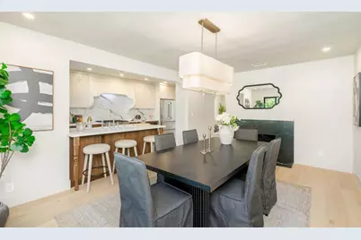 7807 Agnew Ave, Los Angeles, CA 90045 - Photo 4