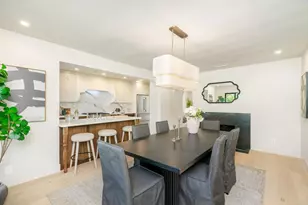 7807 Agnew Ave, Los Angeles, CA 90045 - Photo 4