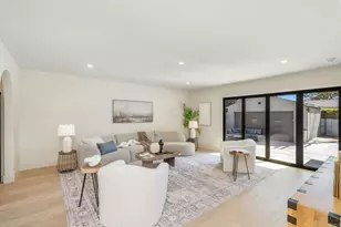 7807 Agnew Ave, Los Angeles, CA 90045 - Photo 10