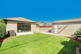 7807 Agnew Ave, Los Angeles, CA 90045 - Photo 22