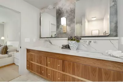 7807 Agnew Ave, Los Angeles, CA 90045 - Photo 16