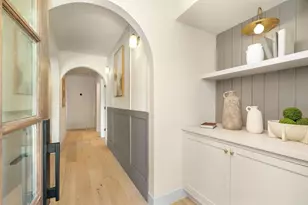 7807 Agnew Ave, Los Angeles, CA 90045 - Photo 2