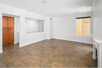 11149 Catarina Lane #87, San Diego, CA 92128 - Photo 6