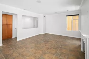 11149 Catarina Ln, San Diego, CA 92128 - Photo 6