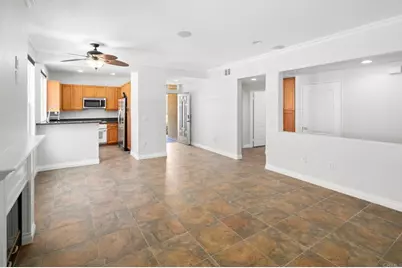 11149 Catarina Lane #87, San Diego, CA 92128 - Photo 4