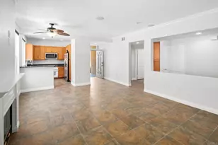 11149 Catarina Ln, San Diego, CA 92128 - Photo 4