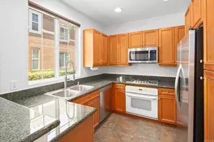 11149 Catarina Ln, San Diego, CA 92128 - Photo 8
