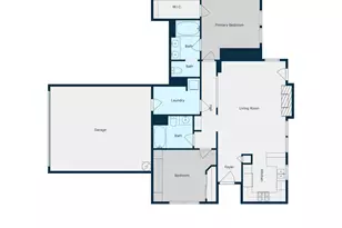 11149 Catarina Ln, San Diego, CA 92128 - Photo 28