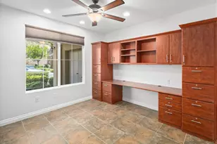 11149 Catarina Ln, San Diego, CA 92128 - Photo 18