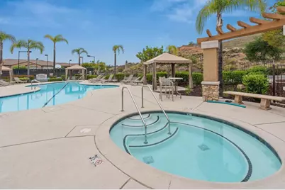 11149 Catarina Lane #87, San Diego, CA 92128 - Photo 32