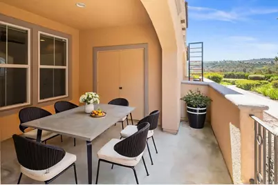 11149 Catarina Lane #87, San Diego, CA 92128 - Photo 22