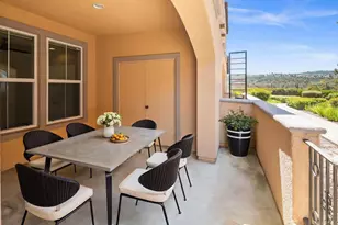 11149 Catarina Ln, San Diego, CA 92128 - Photo 22