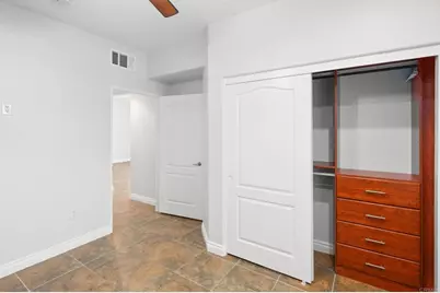 11149 Catarina Lane #87, San Diego, CA 92128 - Photo 20
