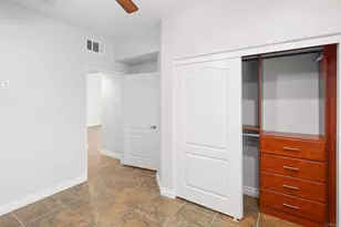 11149 Catarina Ln, San Diego, CA 92128 - Photo 20