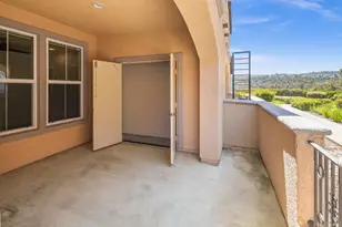 11149 Catarina Ln, San Diego, CA 92128 - Photo 24
