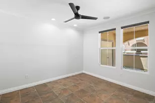 11149 Catarina Ln, San Diego, CA 92128 - Photo 12