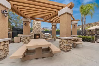 11149 Catarina Lane #87, San Diego, CA 92128 - Photo 34