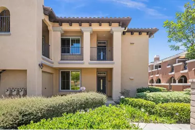 11149 Catarina Lane #87, San Diego, CA 92128 - Photo 1