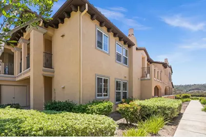 11149 Catarina Lane #87, San Diego, CA 92128 - Photo 2