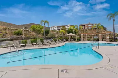 11149 Catarina Lane #87, San Diego, CA 92128 - Photo 30