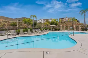 11149 Catarina Ln, San Diego, CA 92128 - Photo 30