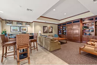 11149 Catarina Lane #87, San Diego, CA 92128 - Photo 42