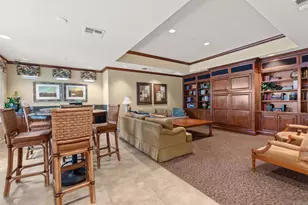 11149 Catarina Ln, San Diego, CA 92128 - Photo 42