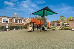 11149 Catarina Ln, San Diego, CA 92128 - Photo 36