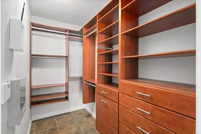11149 Catarina Lane #87, San Diego, CA 92128 - Photo 14
