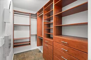 11149 Catarina Ln, San Diego, CA 92128 - Photo 14