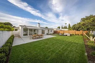 8317 Hudson Dr, San Diego, CA 92119 - Photo 2
