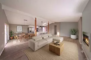 8317 Hudson Dr, San Diego, CA 92119 - Photo 6