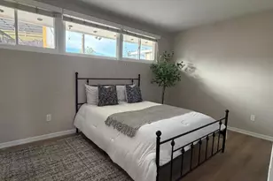 8317 Hudson Dr, San Diego, CA 92119 - Photo 8
