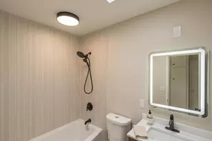 8317 Hudson Dr, San Diego, CA 92119 - Photo 10