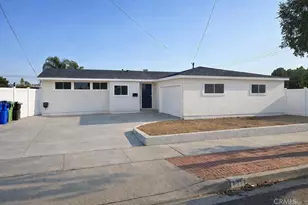 8317 Hudson Dr, San Diego, CA 92119 - Photo 1