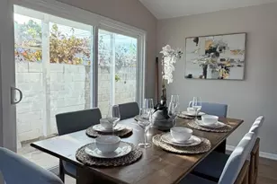 8317 Hudson Dr, San Diego, CA 92119 - Photo 14