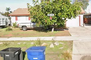 531 J, Chula Vista, CA 91910 - Photo 1