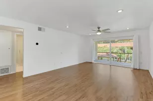 6049 Rancho Mission Rd, San Diego, CA 92108 - Photo 4