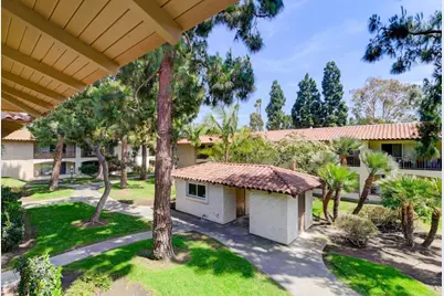 6049 Rancho Mission Rd #201, San Diego, CA 92108 - Photo 18