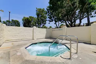 6049 Rancho Mission Rd, San Diego, CA 92108 - Photo 34