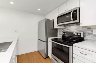 6049 Rancho Mission Rd, San Diego, CA 92108 - Photo 12
