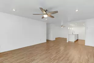 6049 Rancho Mission Rd, San Diego, CA 92108 - Photo 6