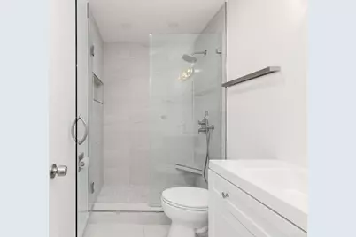 6049 Rancho Mission Rd #201, San Diego, CA 92108 - Photo 28