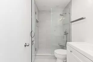 6049 Rancho Mission Rd, San Diego, CA 92108 - Photo 28