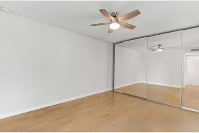 6049 Rancho Mission Rd #201, San Diego, CA 92108 - Photo 20
